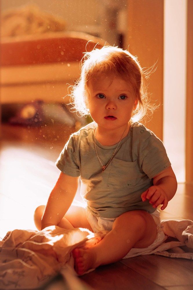 Photograph by Любовь Павленкова