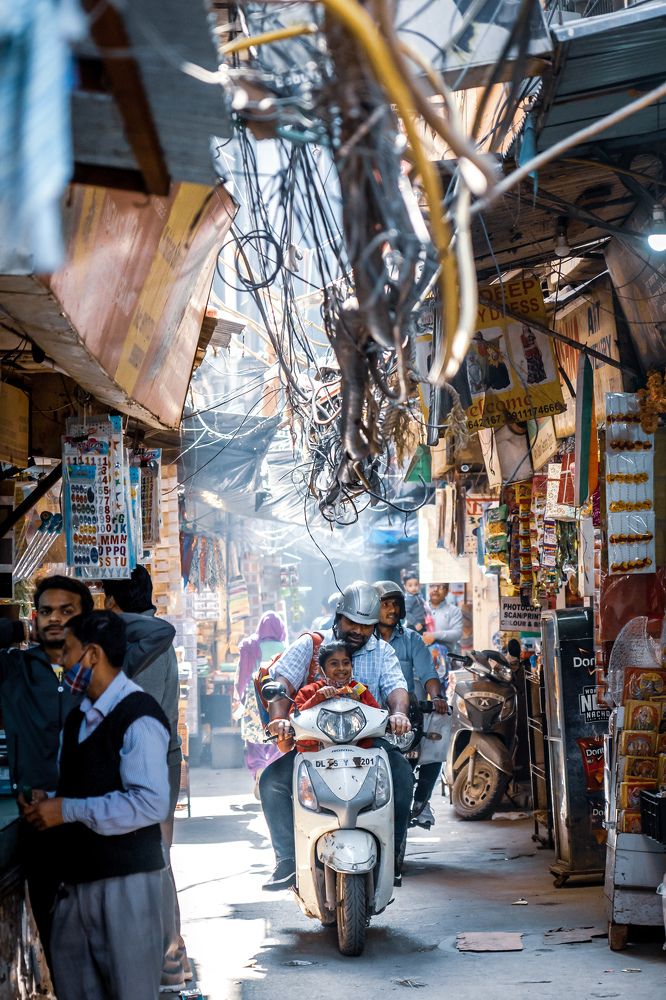 Фотография автора Андрей Хрулев