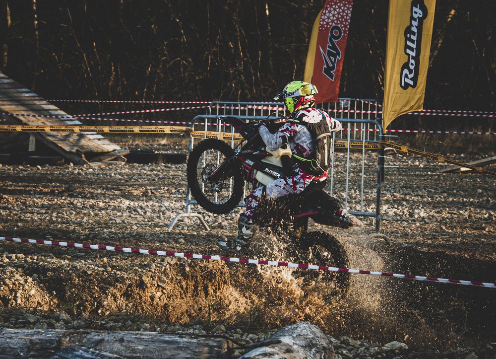 Photograph by Евгения Грачева