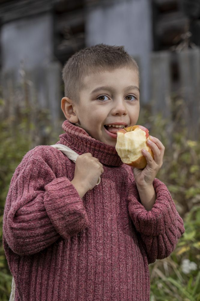 Photograph by Светлана Волкова