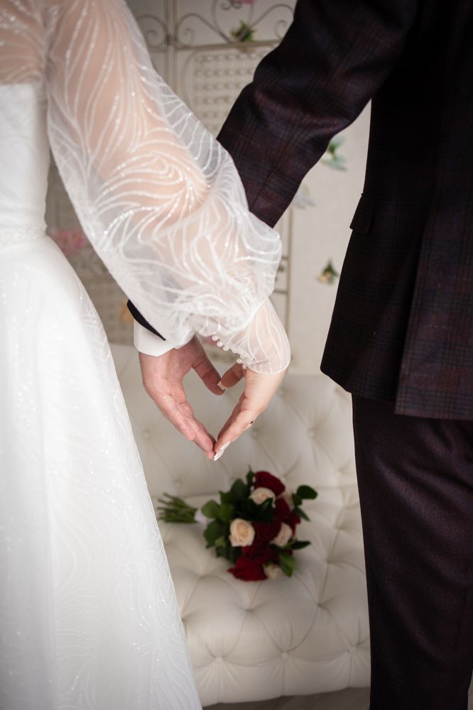 Photograph by Ирина Соколова