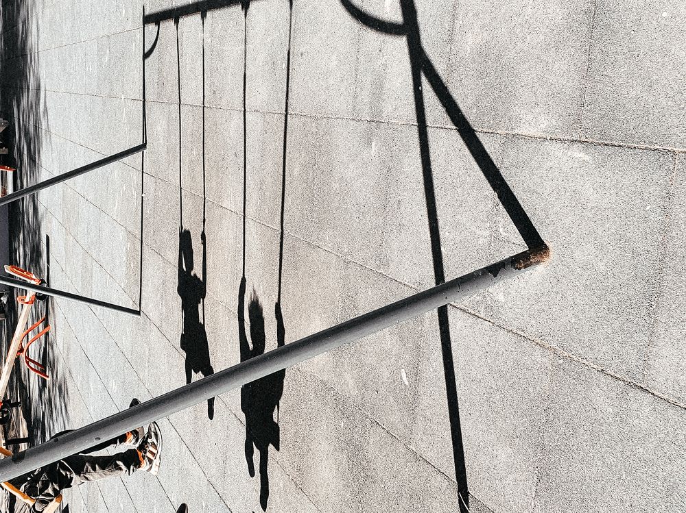 Photograph by Михеев Павел