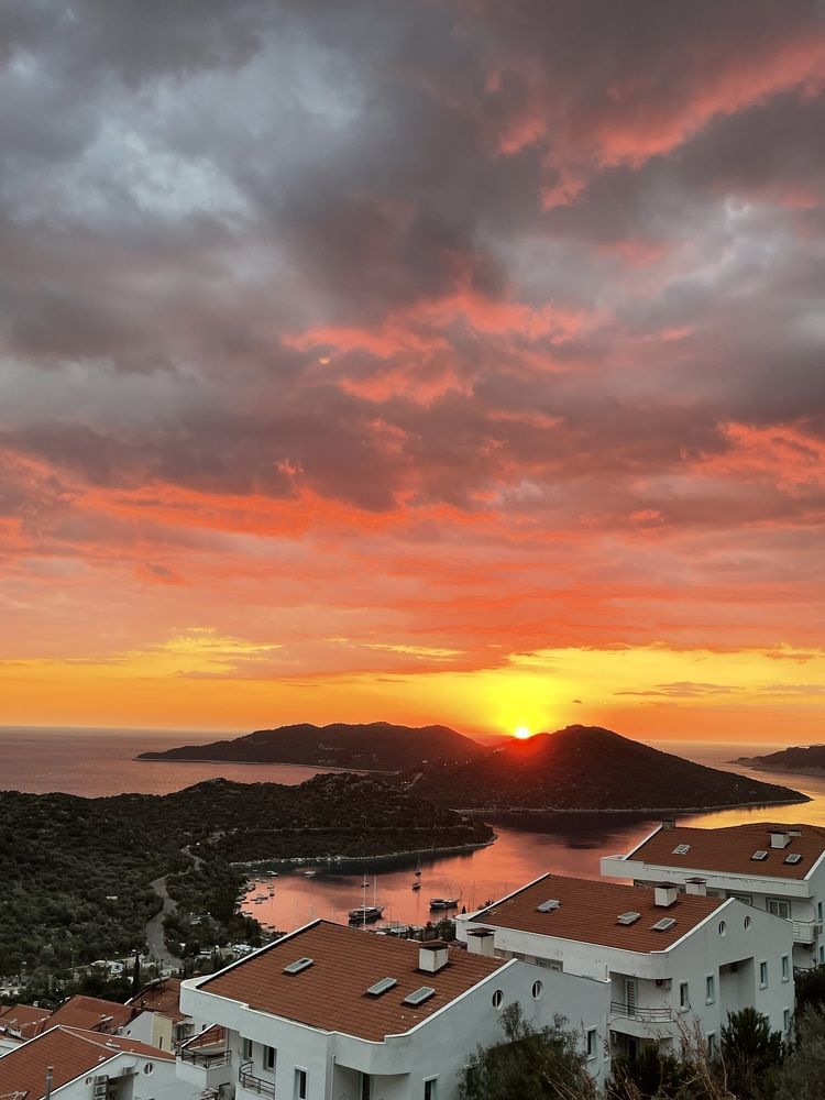 Photograph by Misha Khazov