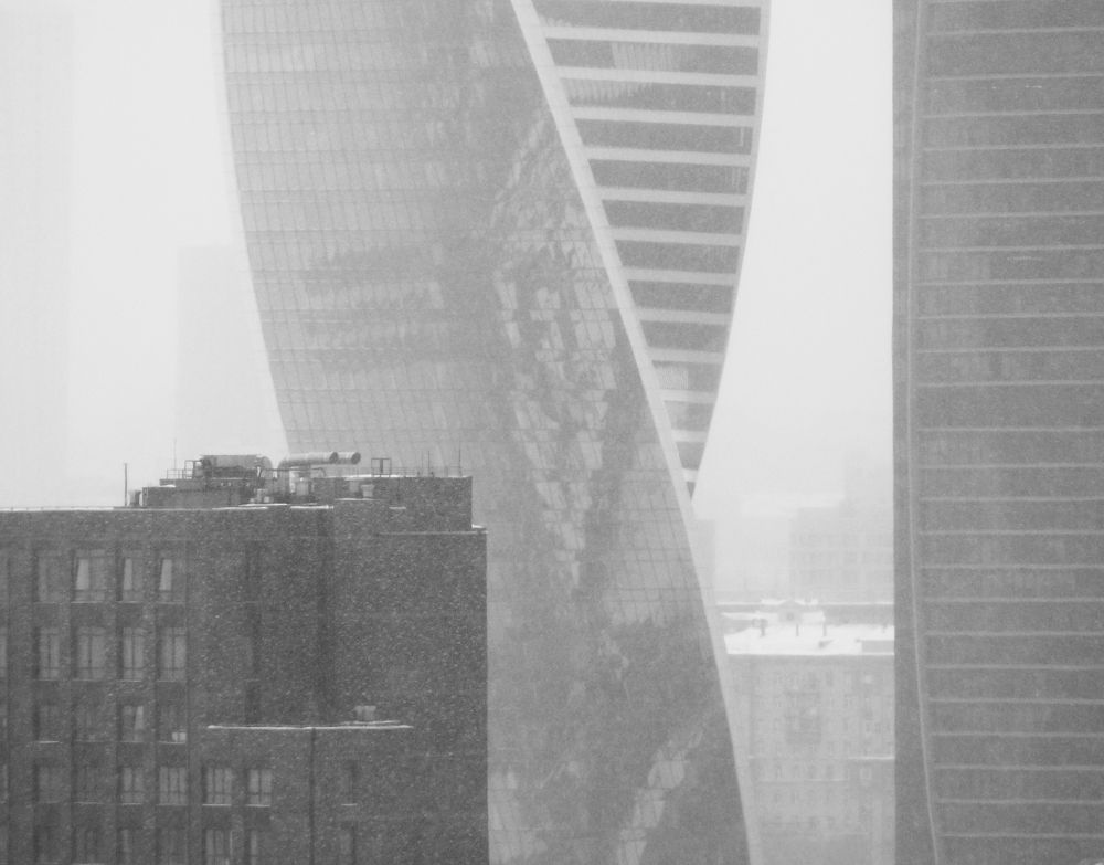 Photograph by Василий