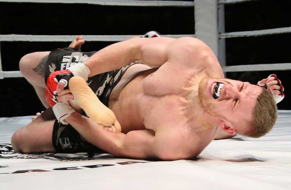 Photograph by Евгения Емельянова