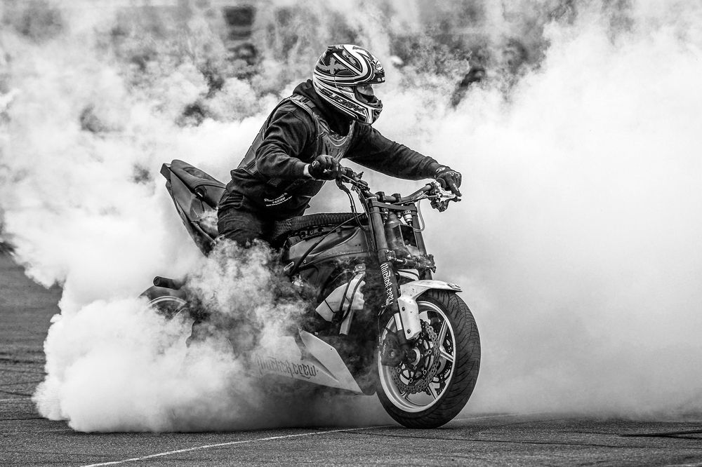 Photograph by Анжелика Титова