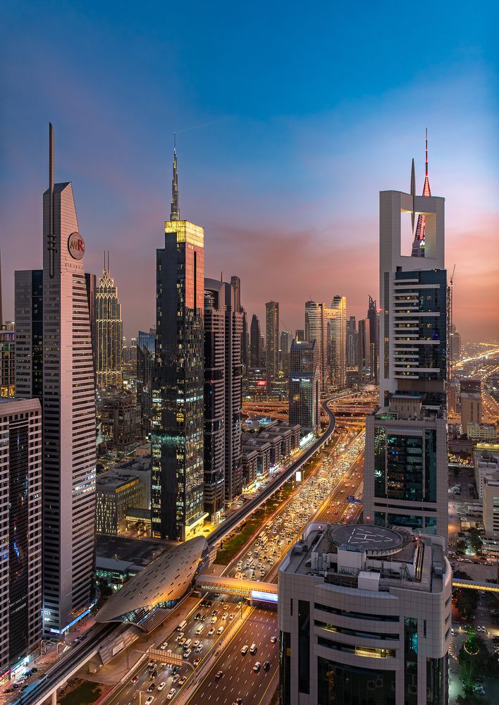 Фотография автора Дмитрий Потапов