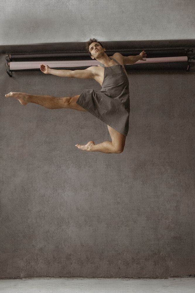 Photograph by Лариса Карчевская