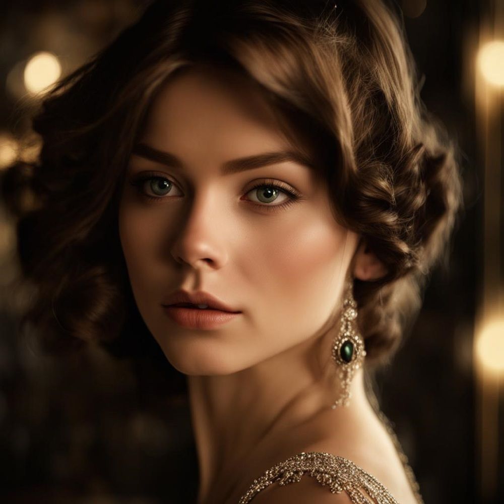 Photograph by Андрей Козаков