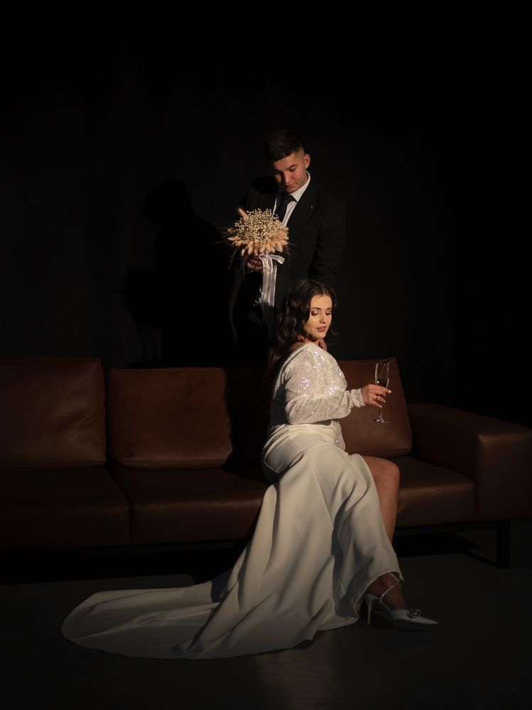 Photograph by Екатерина Бердутина