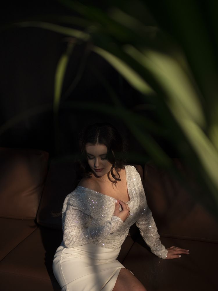 Photograph by Екатерина Бердутина