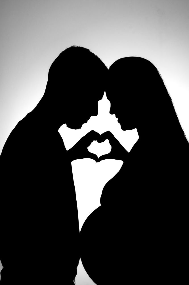 Photograph by Mahmudul AHSAN