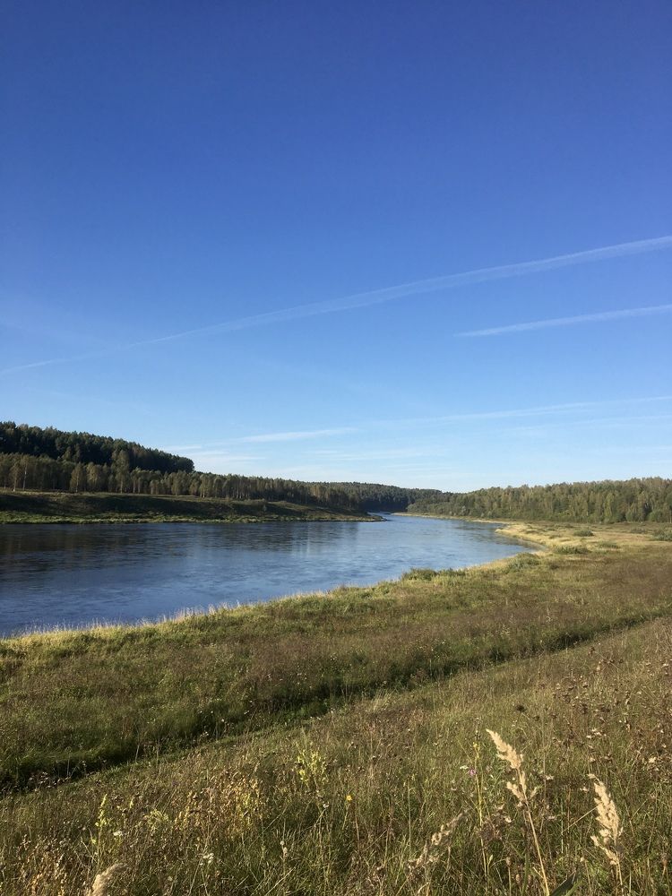 Photograph by Лев Марков