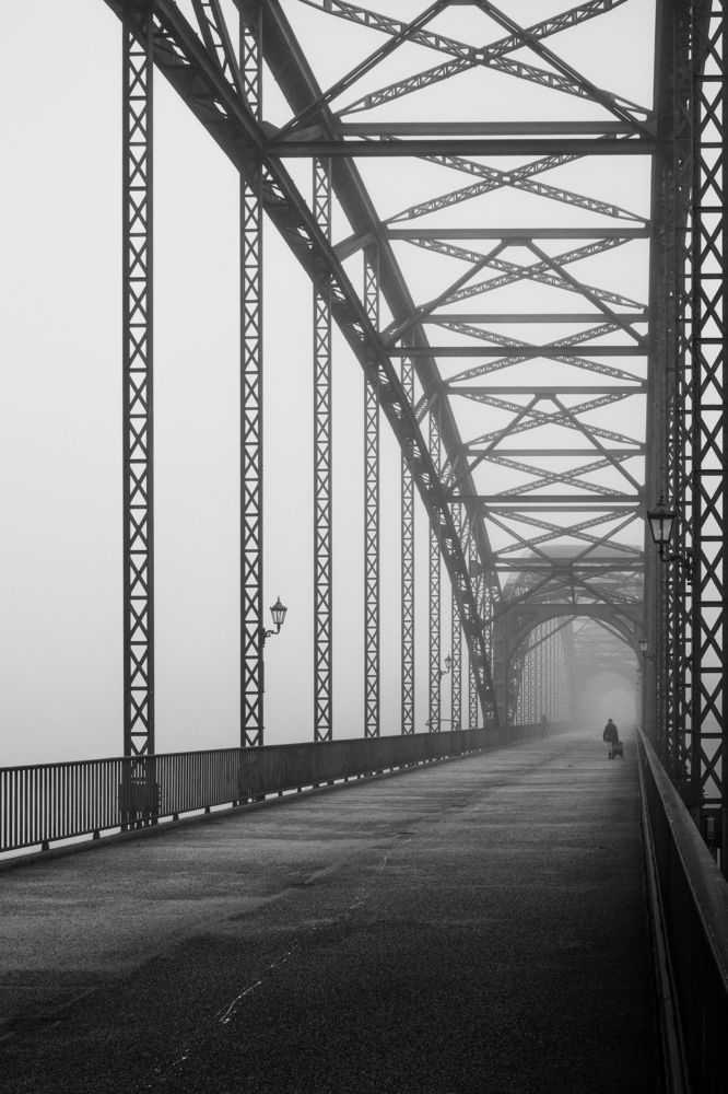 Photograph by Sven Svensøn