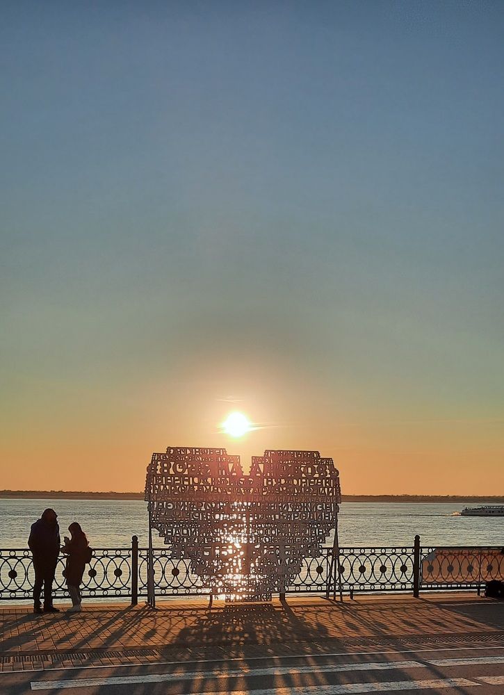 Photograph by Евгения Шашина