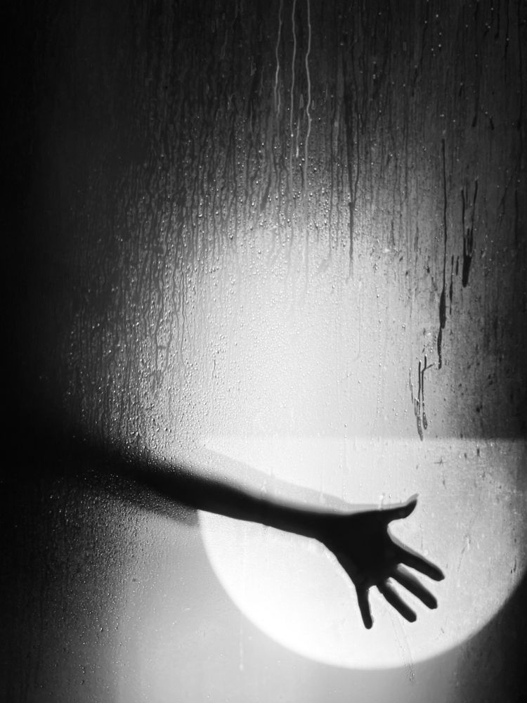 Photograph by Sven Svensøn