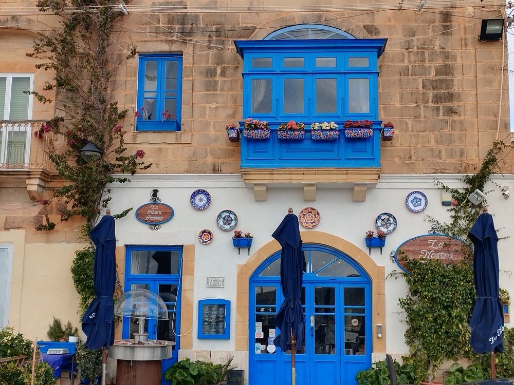 Photograph by Brigita Šipoš Pirš