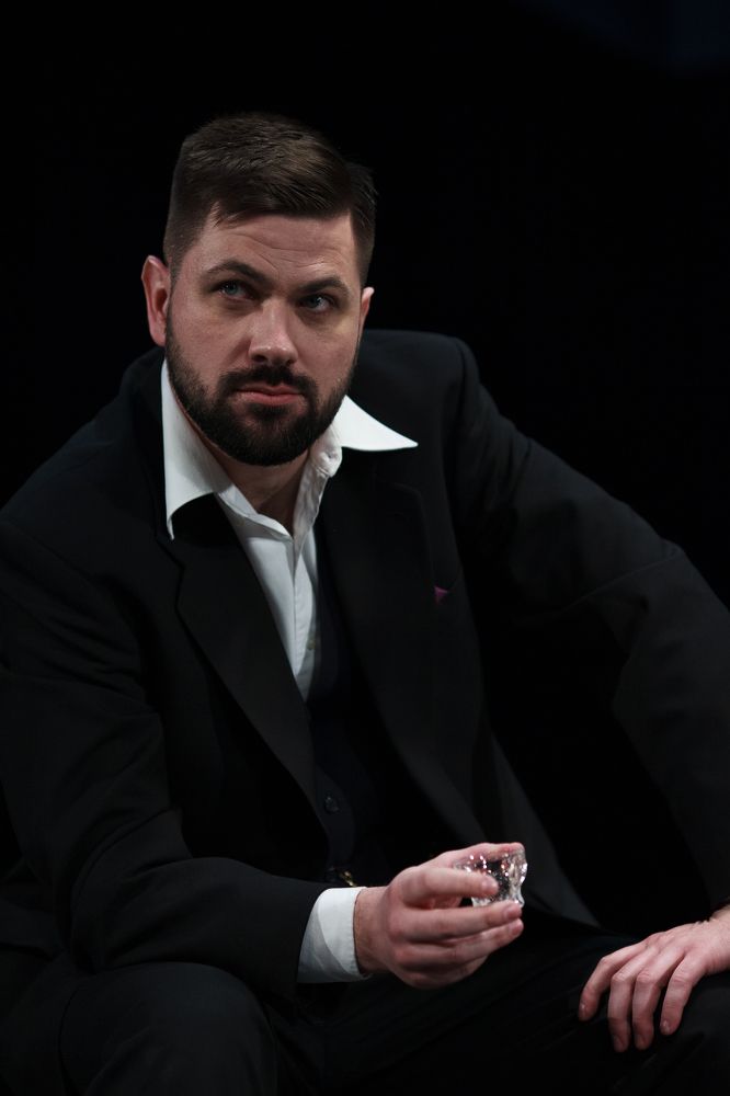 Photograph by Александр Шептикин