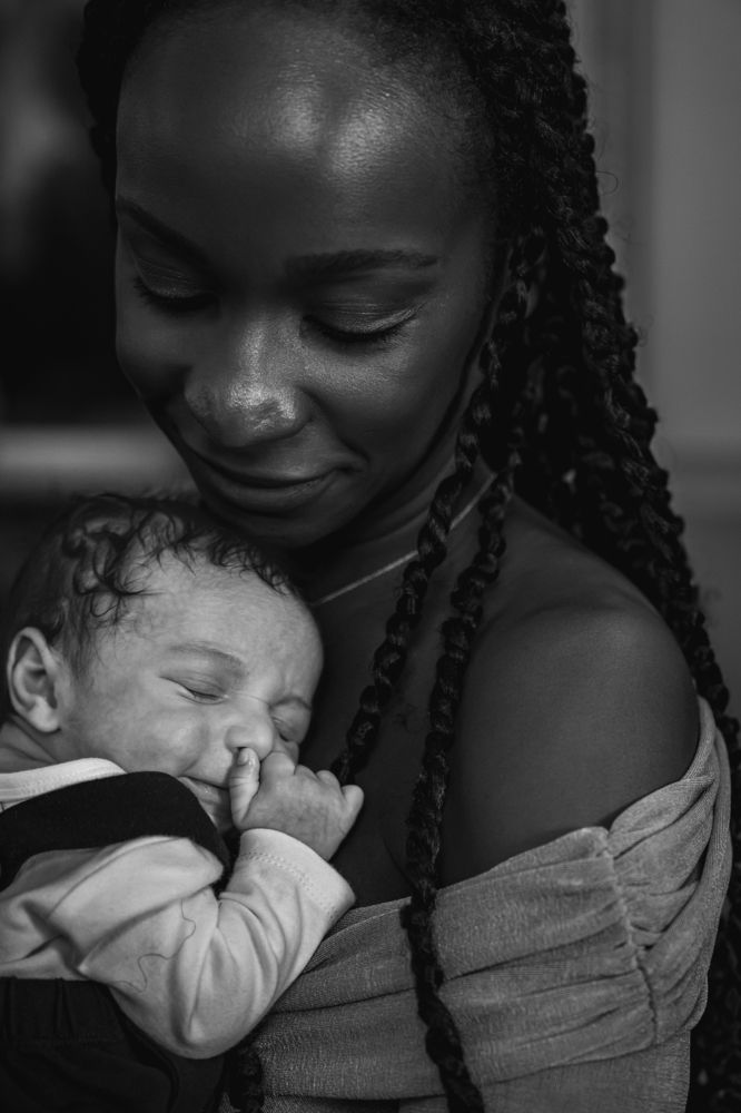 Photograph by Mahmudul AHSAN