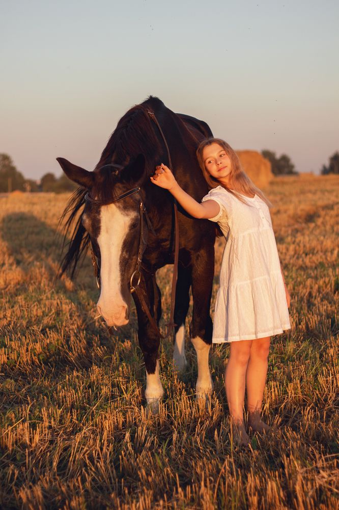 Photograph by Мария Арсеньева