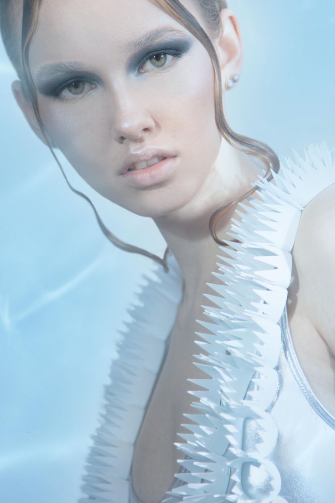 Photograph by Ольга Белова