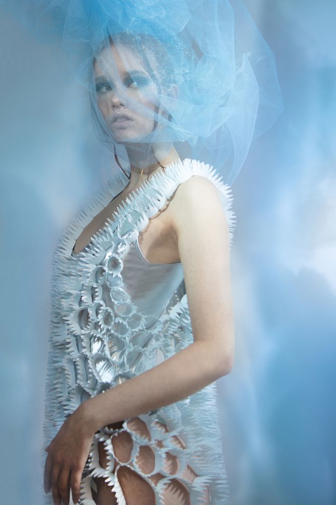 Photograph by Ольга Белова