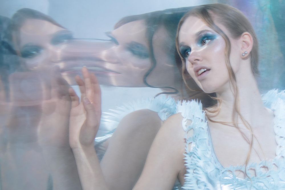 Photograph by Ольга Белова