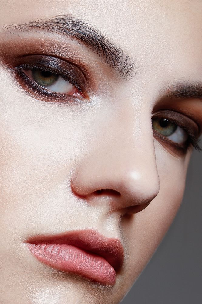 Photograph by Ольга Белова