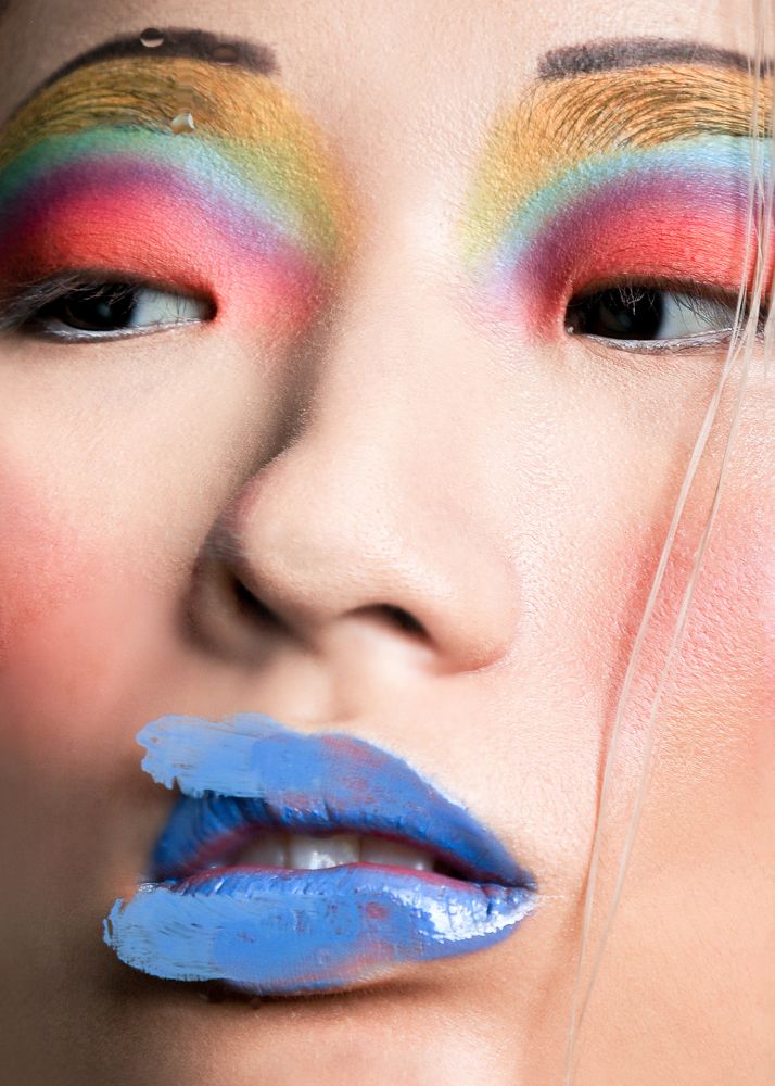 Photograph by Ольга Белова