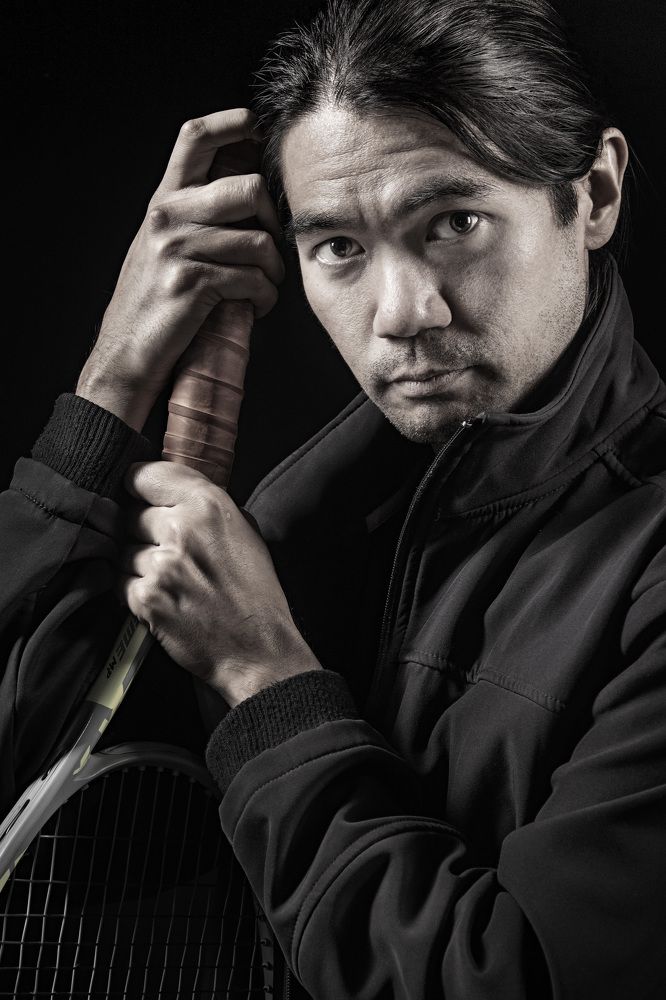 Фотография автора Gerardo Dayan