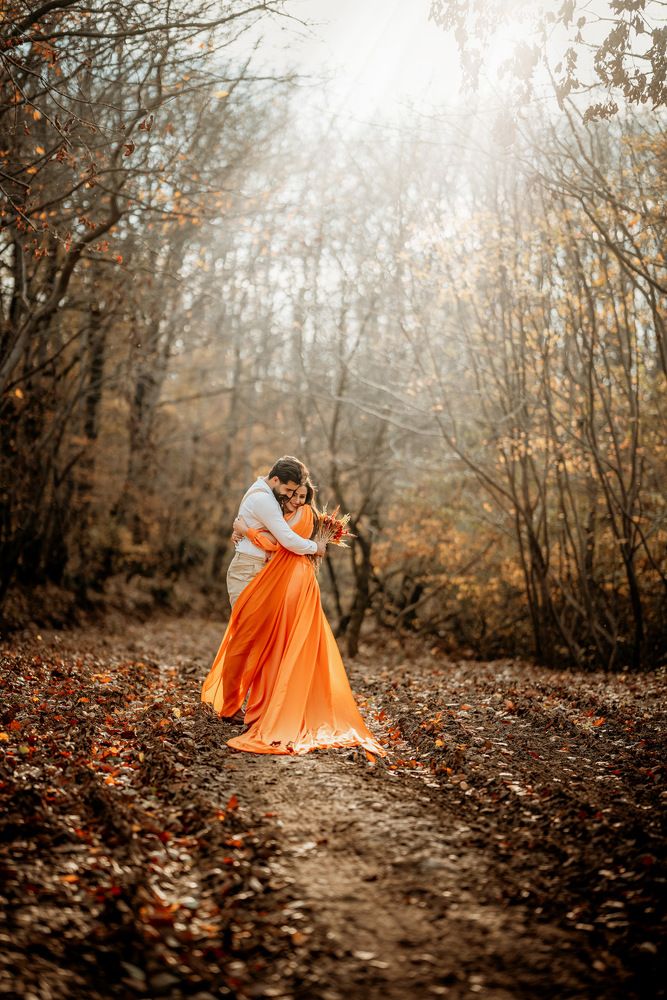 Photograph by Shahriyar Matin