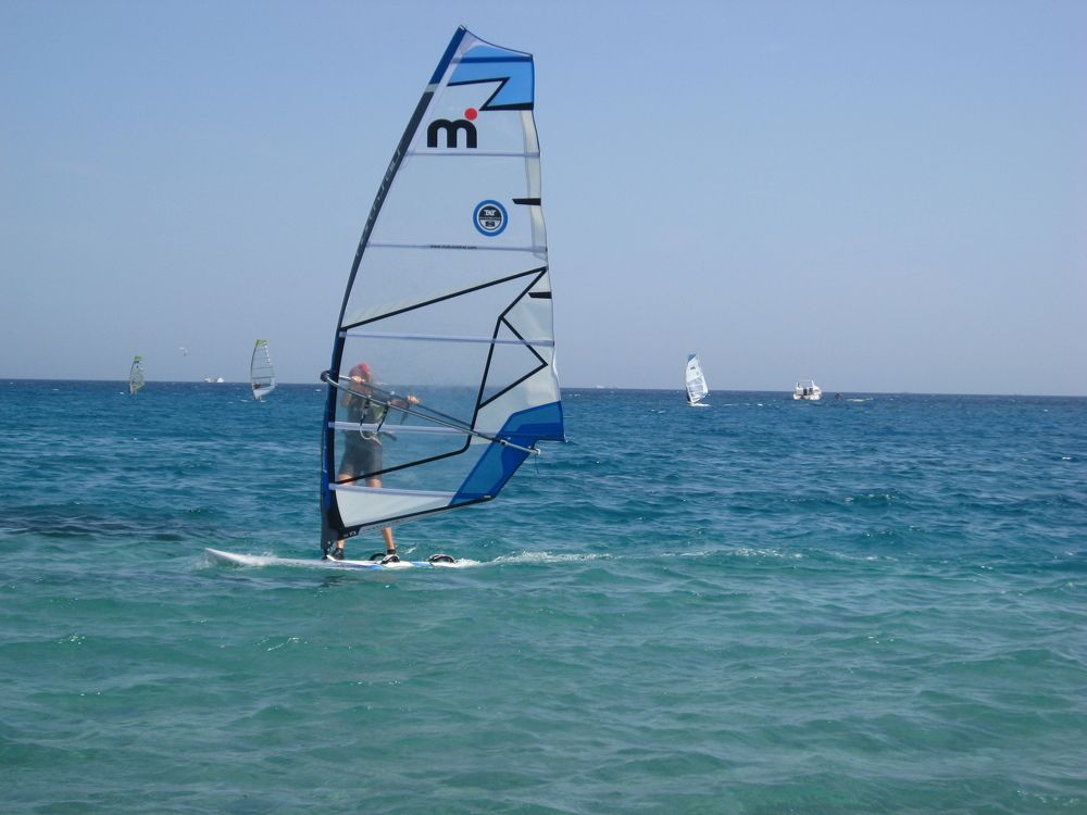 Photograph by Светлана Стрельцова