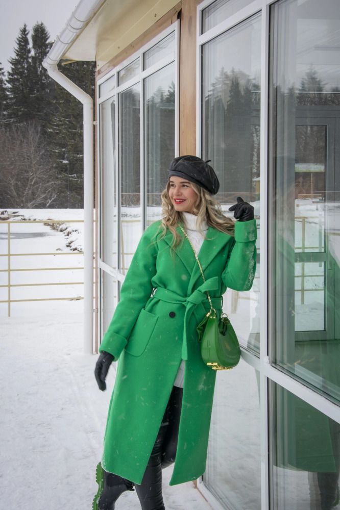 Фотография автора Злобин Сергей