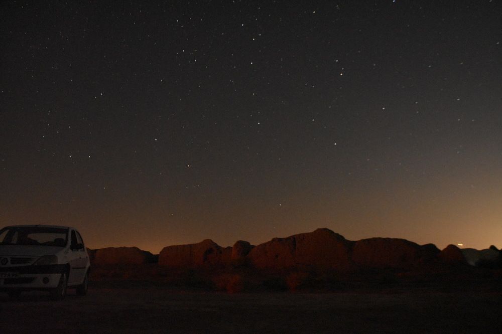 Photograph by  mohsenzadeh