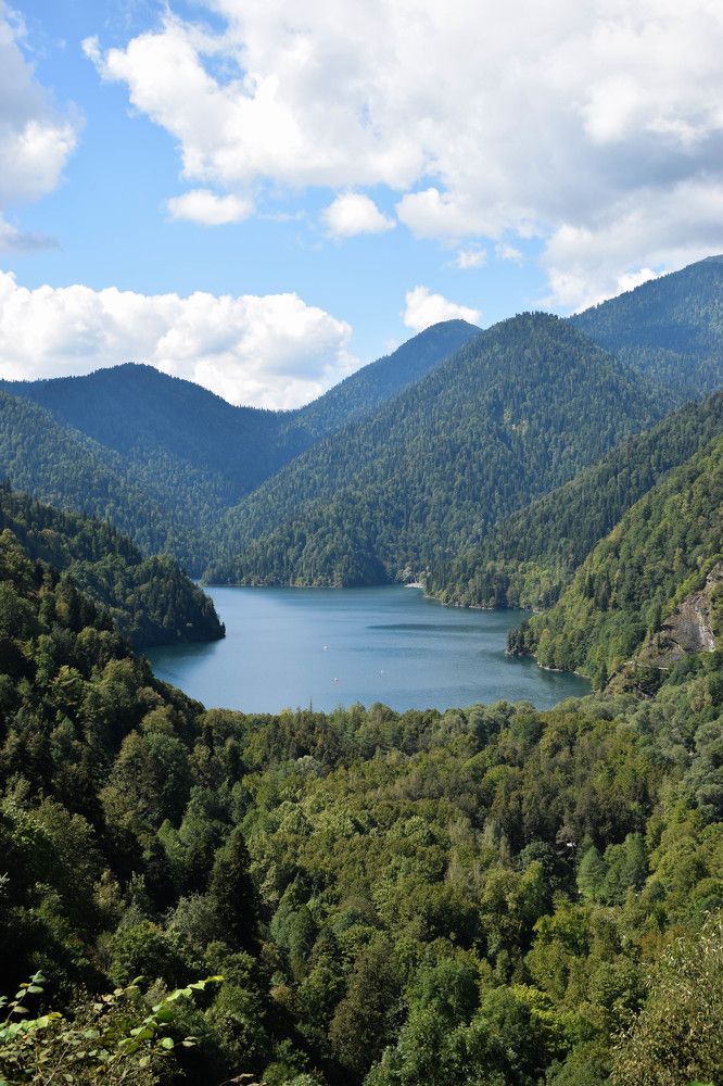 Photograph by Алена Менщикова