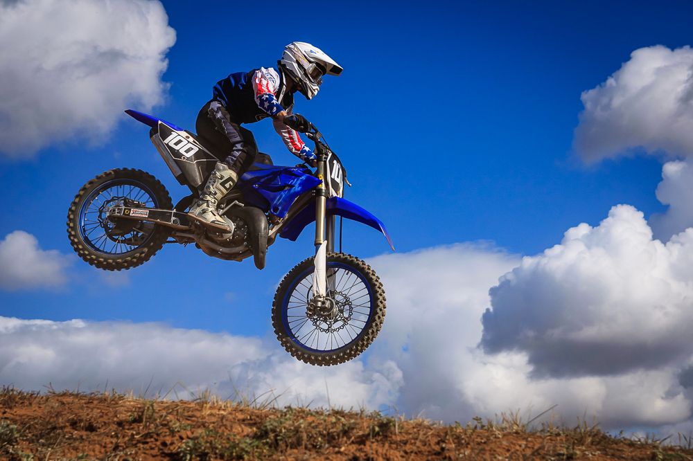 Photograph by Василий Лазарев