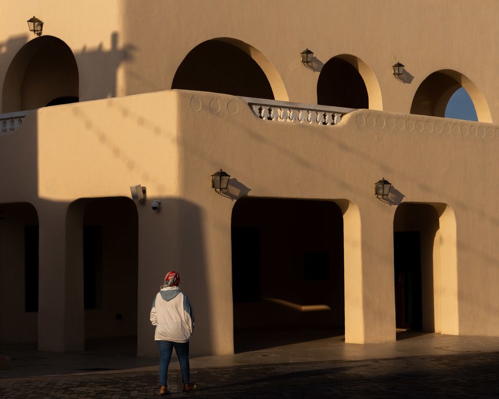 Фотография автора alvin