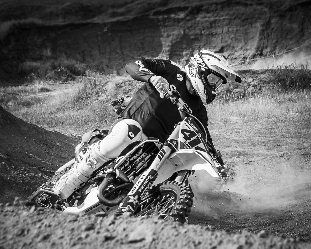 Photograph by Василий Лазарев