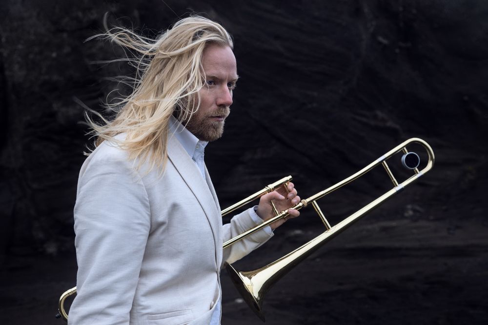 Photograph by Yael Bar Cohen