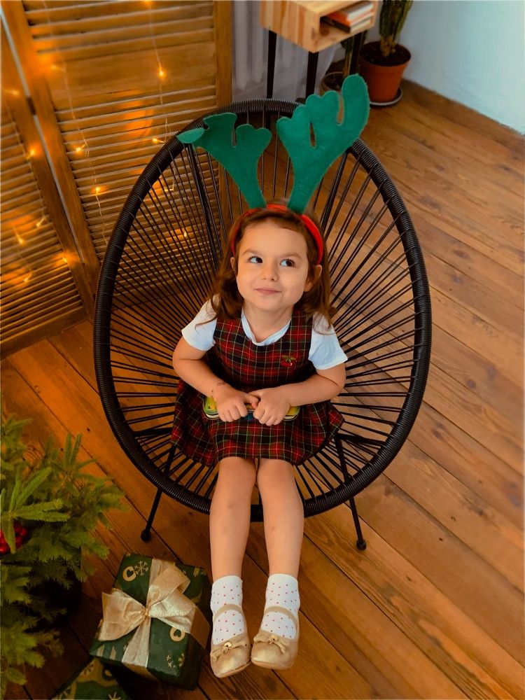 Photograph by Shu r1ck