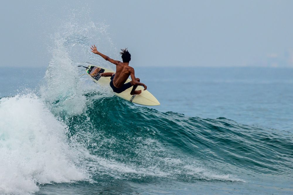 Photograph by Пупонин Сергей