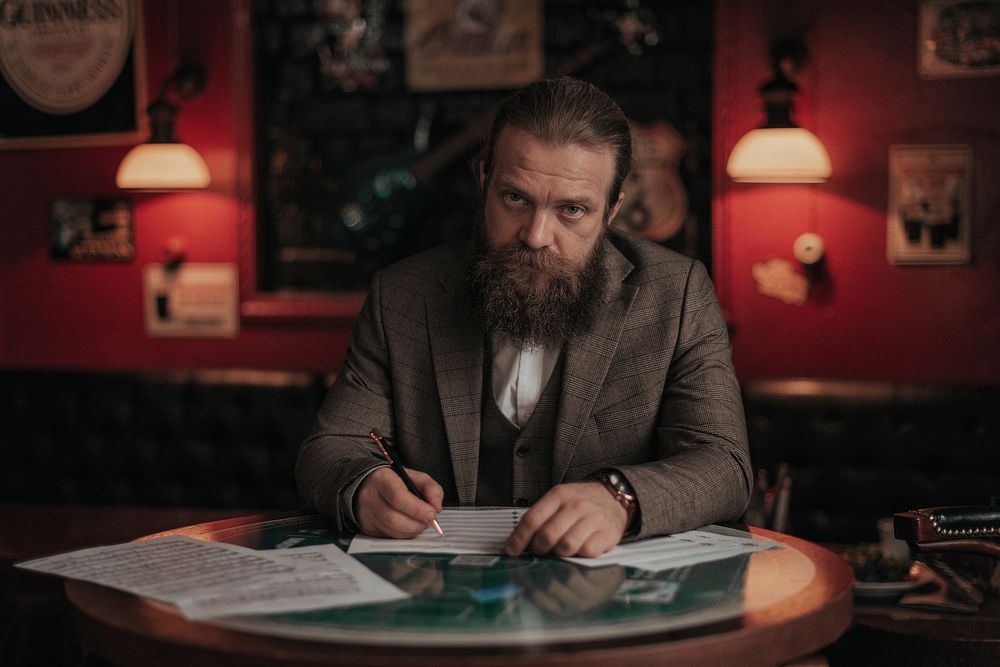 Photograph by Артём Иванов