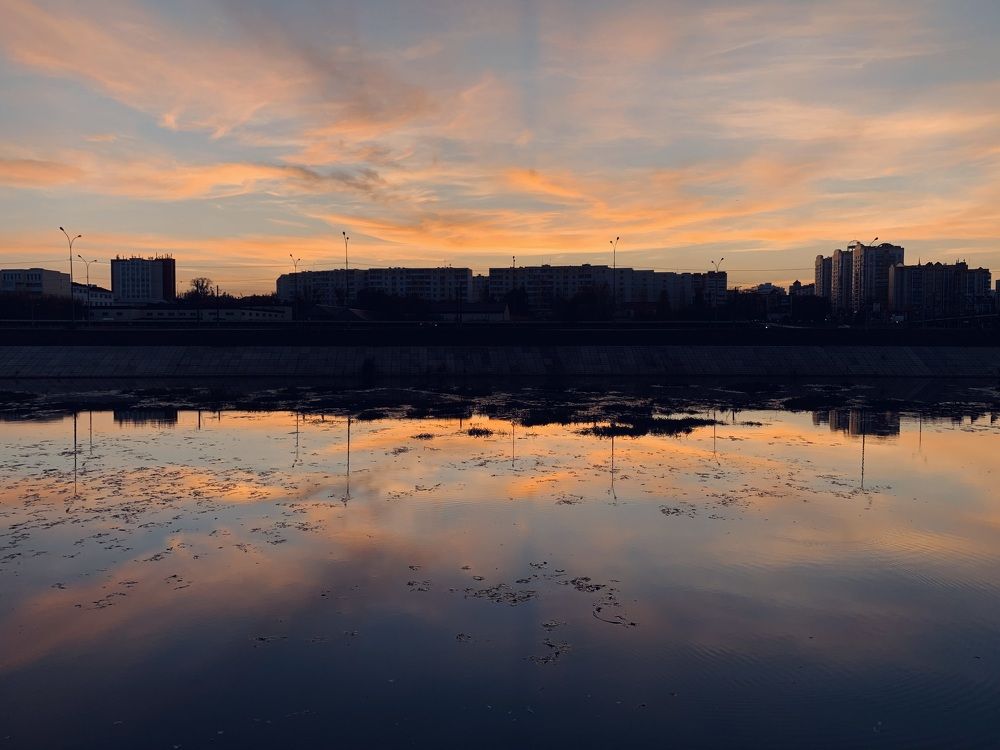 Photograph by Наталья Шамарина