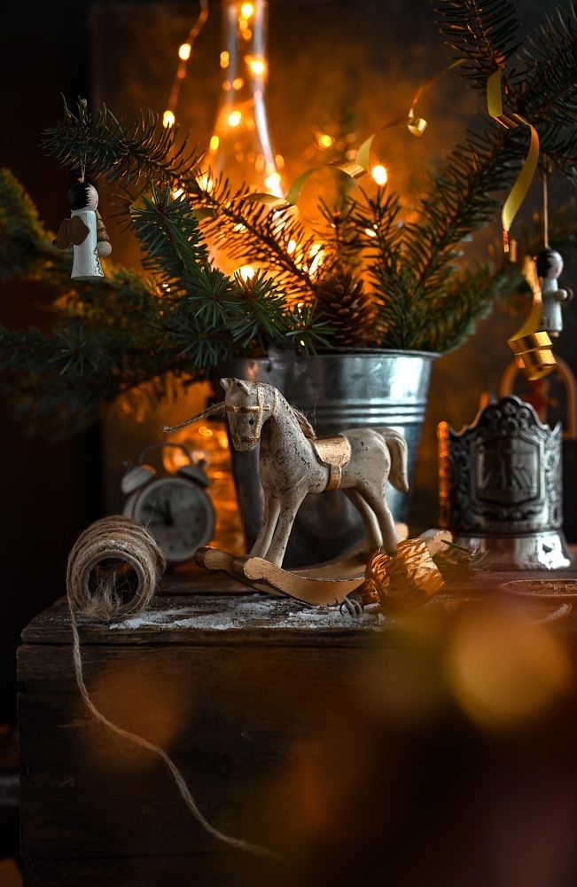 Фотография автора Liudmila Kostina