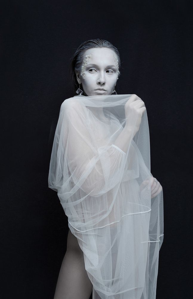 Photograph by Маргарита Троянова