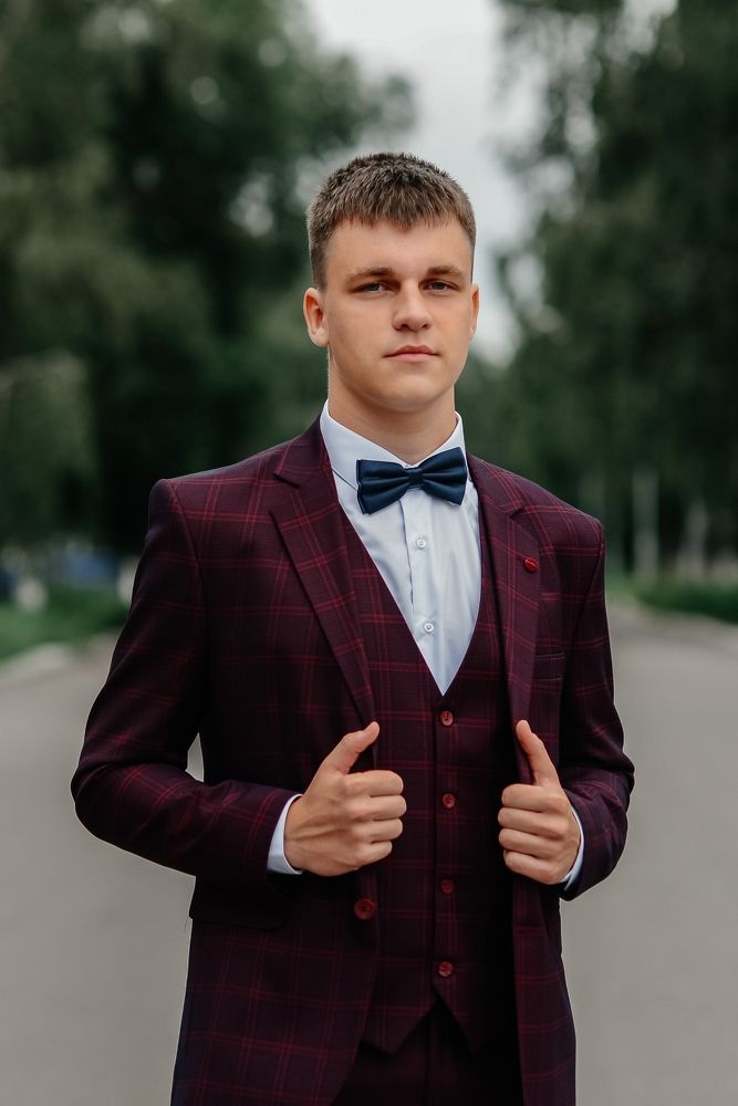 Photograph by Мария Лучкова