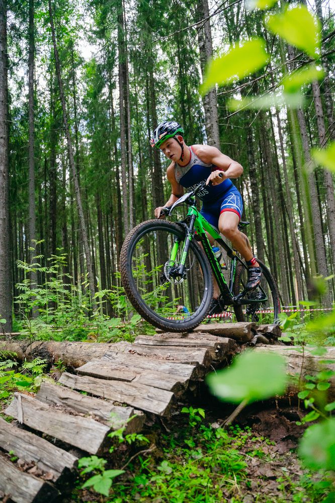 Photograph by Иванова Анастасия