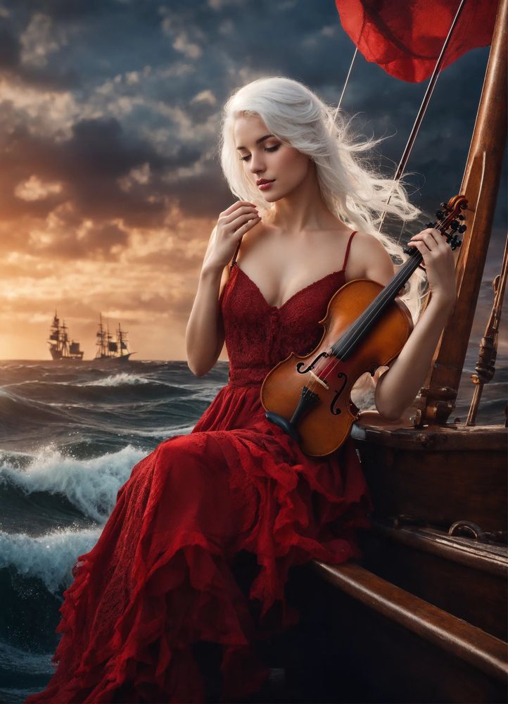 Photograph by Никита Петров