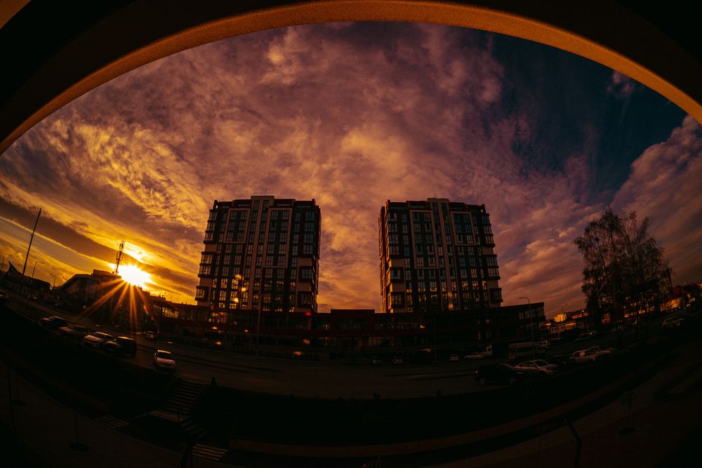 Фотография автора Дмитрий Referee