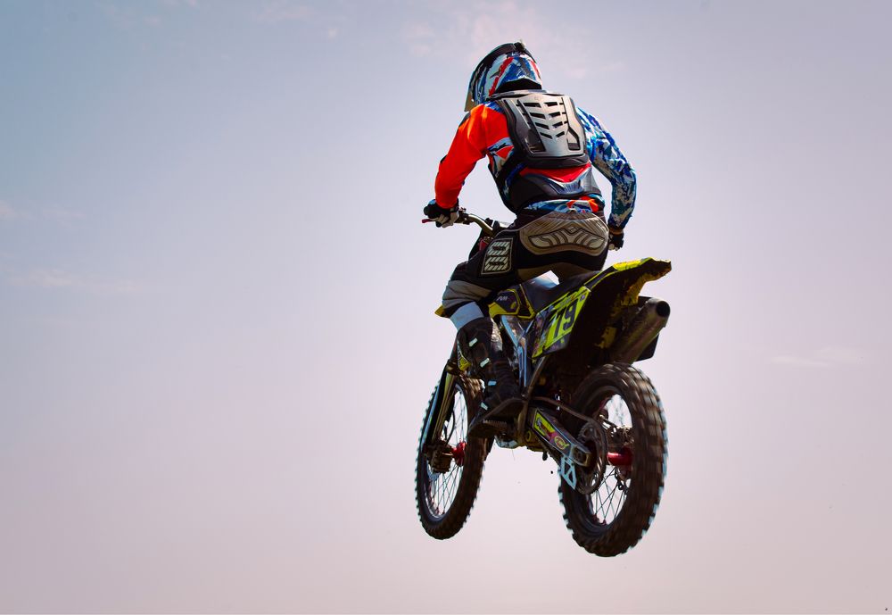 Photograph by Тимур Разиков